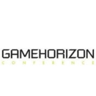 GameHorizon 2012 早鸟价公布