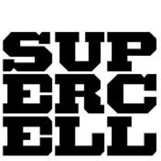 Supercell 击败 EA，夺得 iOS 游戏收入第一，公司地位进一步提升